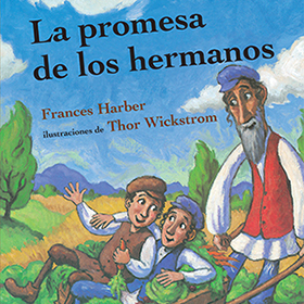 La promesa de los hermanos